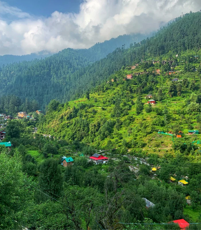 Untitled (700 x 800 px) (20) Chandigarh–Kasauli Edu Trip – 2N/3D - Image 1