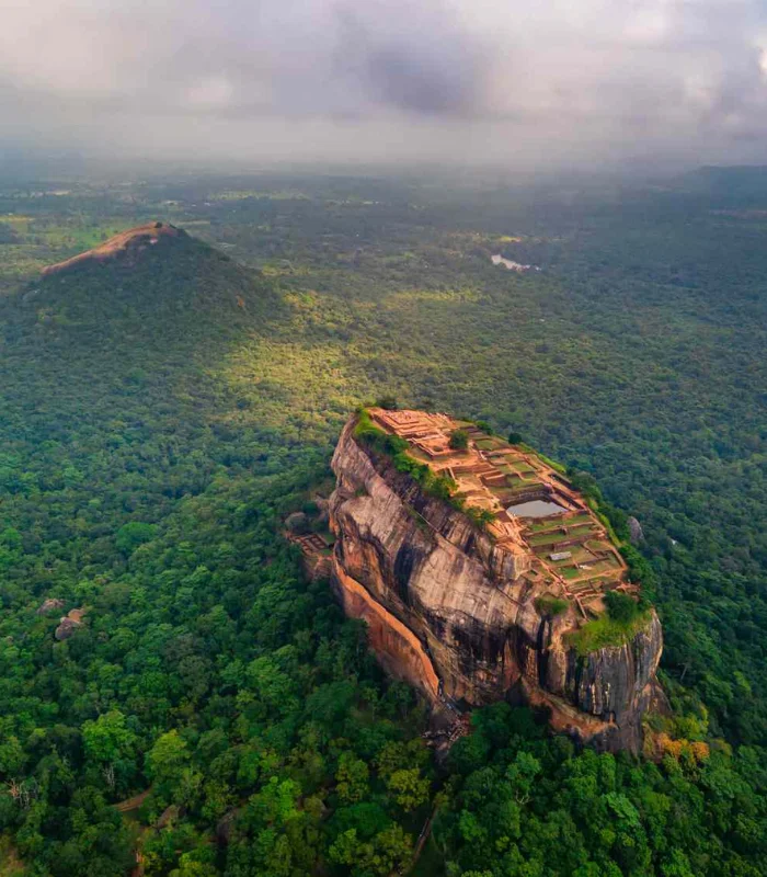 Untitled (700 x 800 px) (27) Sri Lanka Solo Explorer – 4N/5D - Image 1