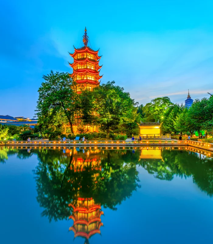 Untitled (700 x 800 px) (28) Vietnam Scenic Tour – 5N/6D - Image 1