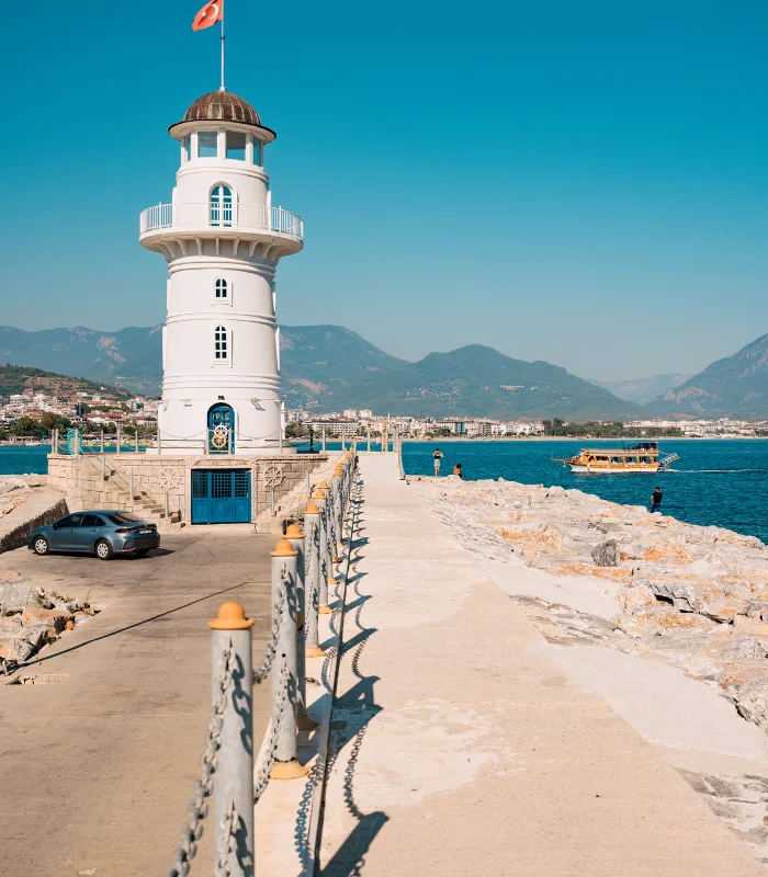Untitled (700 x 800 px) (29) Turkey Highlights – 6N/7D - Image 1