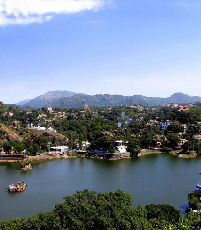Untitled (700 x 800 px) (34) Mount Abu Couple Retreat – 2N/3D - Image 1