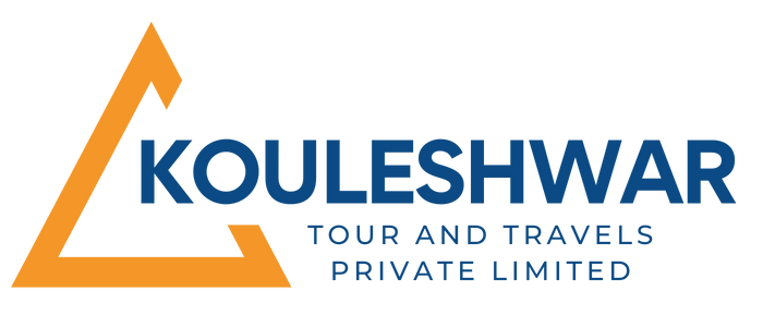 pbrglobaltour.com