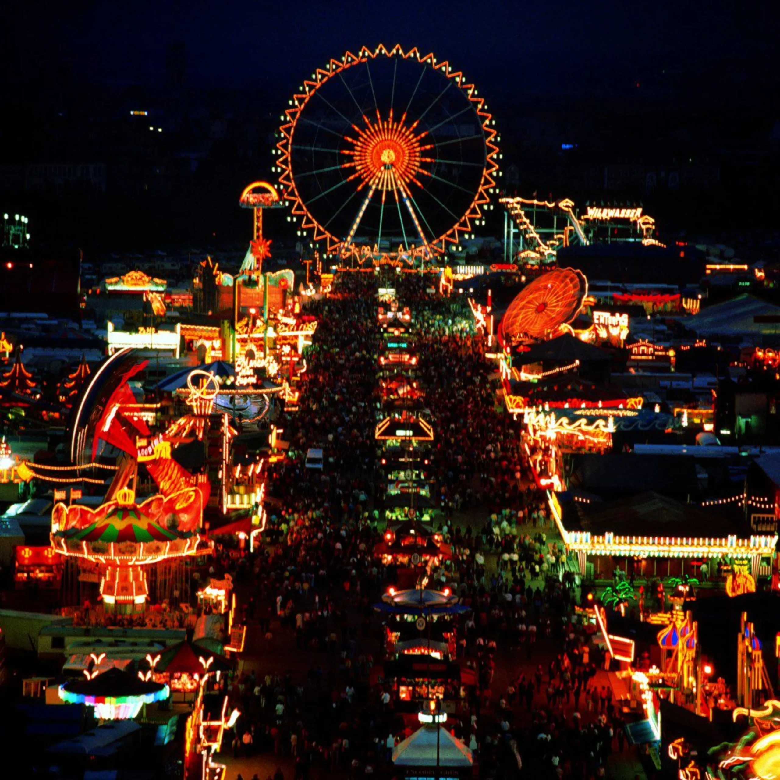 Durga-Puja-Kolkata-1-scaled-1.webp Oktoberfest Munich – 5N/6D - Image 1
