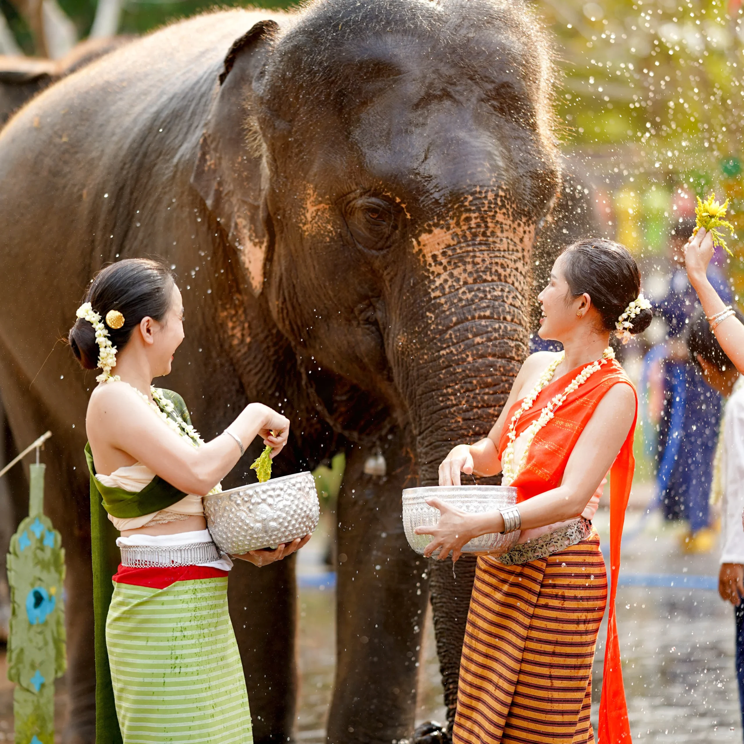 Durga-Puja-Kolkata-6-scaled-1.webp Songkran Water Festival Thailand – 4 Nights / 5 Days - Image 1