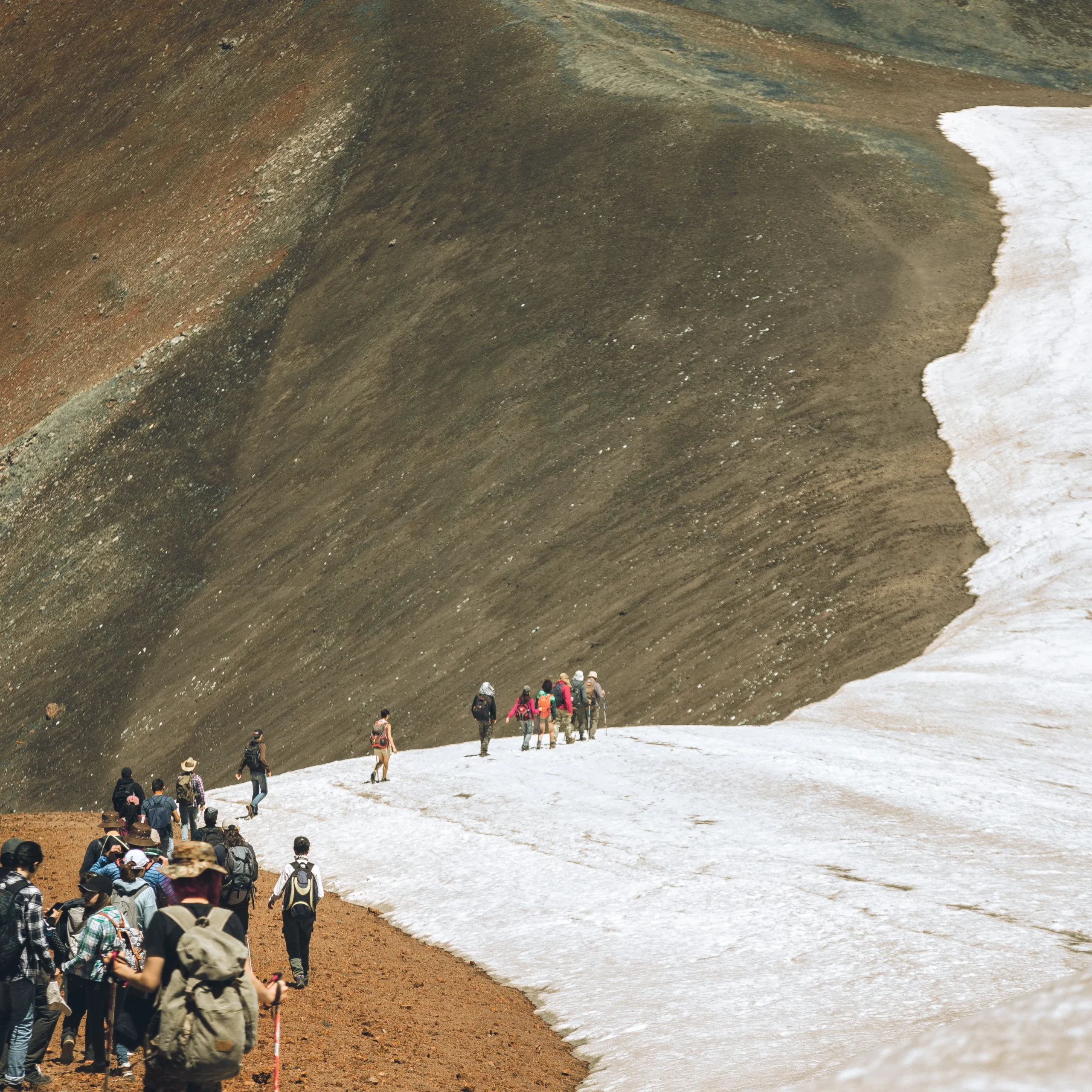 Durga-Puja-Kolkata-8-scaled-1.webp Ladakh – High-Altitude Adventure - Image 1