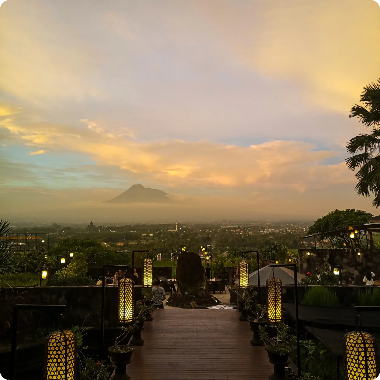 Heading-21.webp Bali Romantic Escape – 5N/6D - Image 1