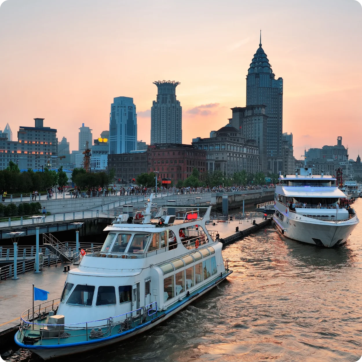 Heading-23.webp Dubai Luxury Couple Trip – 4N/5D - Image 1