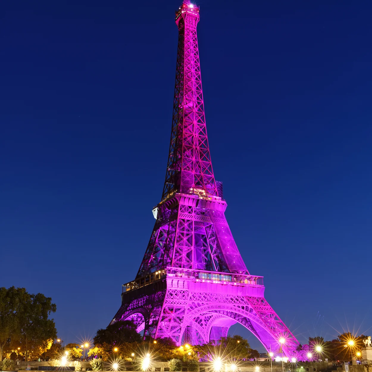 Heading-24.webp Paris & Switzerland – 6N/7D - Image 1