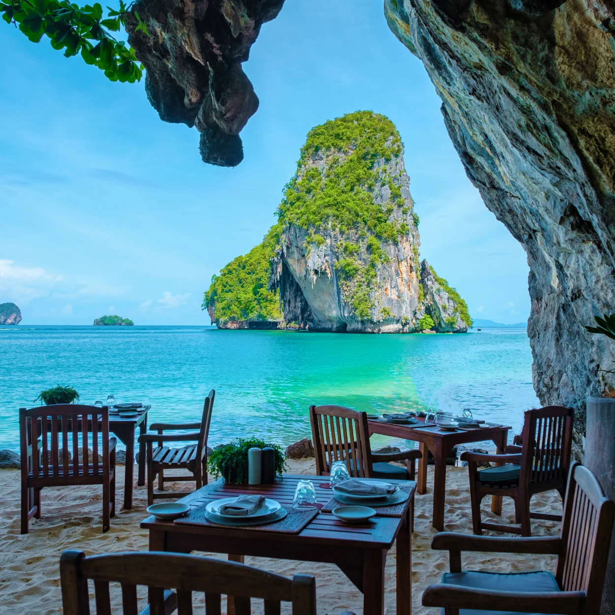 Heading-25.webp Thailand Couple Getaway – 5N/6D - Image 1
