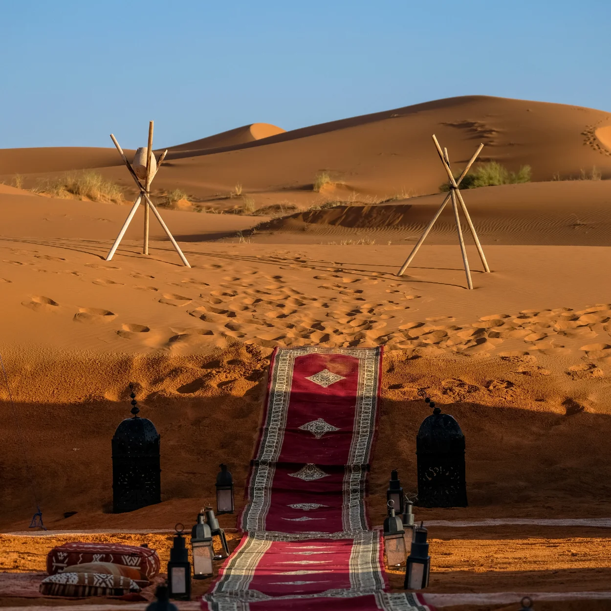 Heading-26.webp Jaipur–Jaisalmer Royal– 4N/5D - Image 1