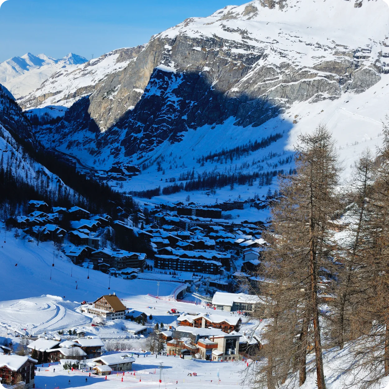 Heading-29.webp Manali Snow & Romance Trip – 4N/5D - Image 1