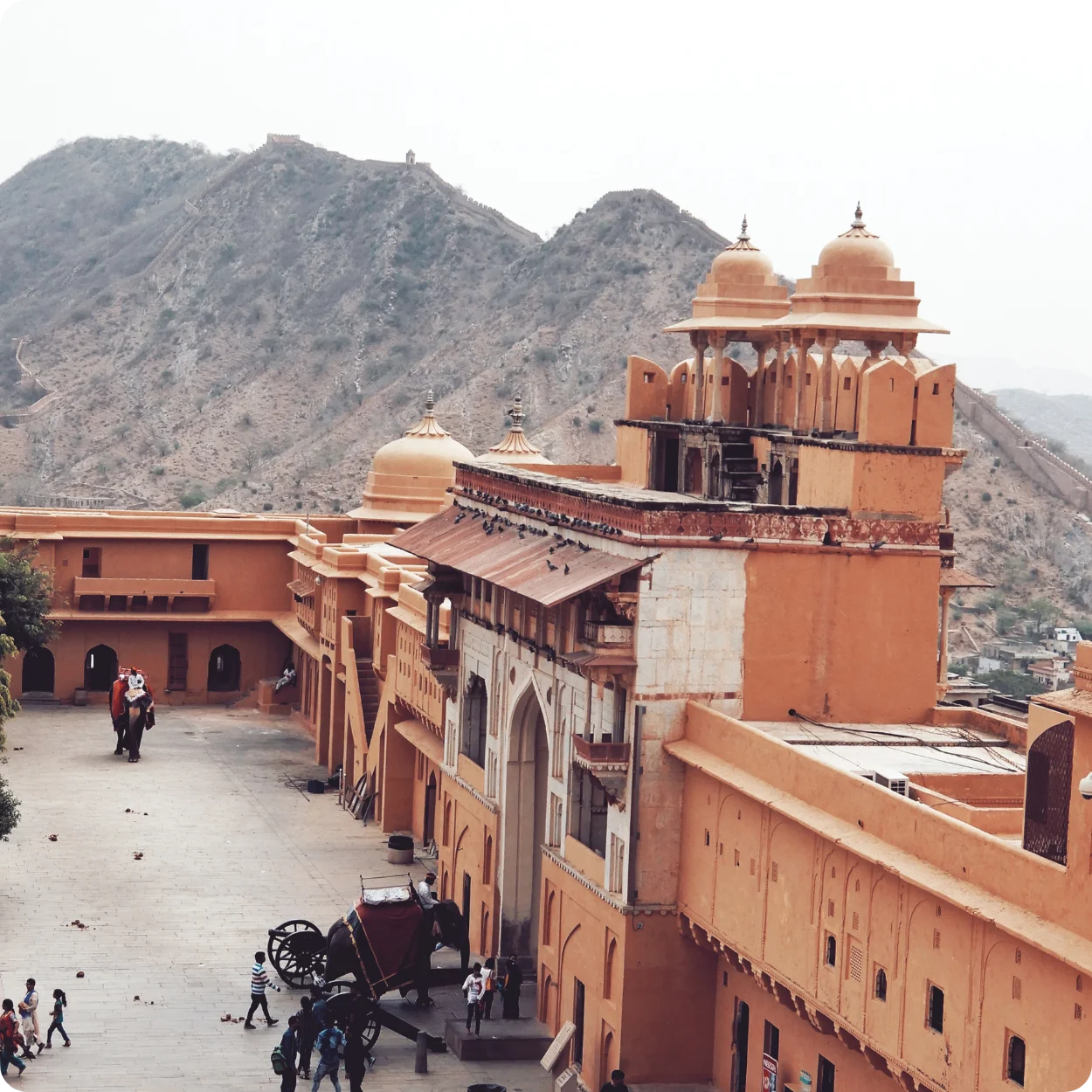Untitled-design-13-3.webp Jaipur Heritage Solo Trip – 3N/4D - Image 1