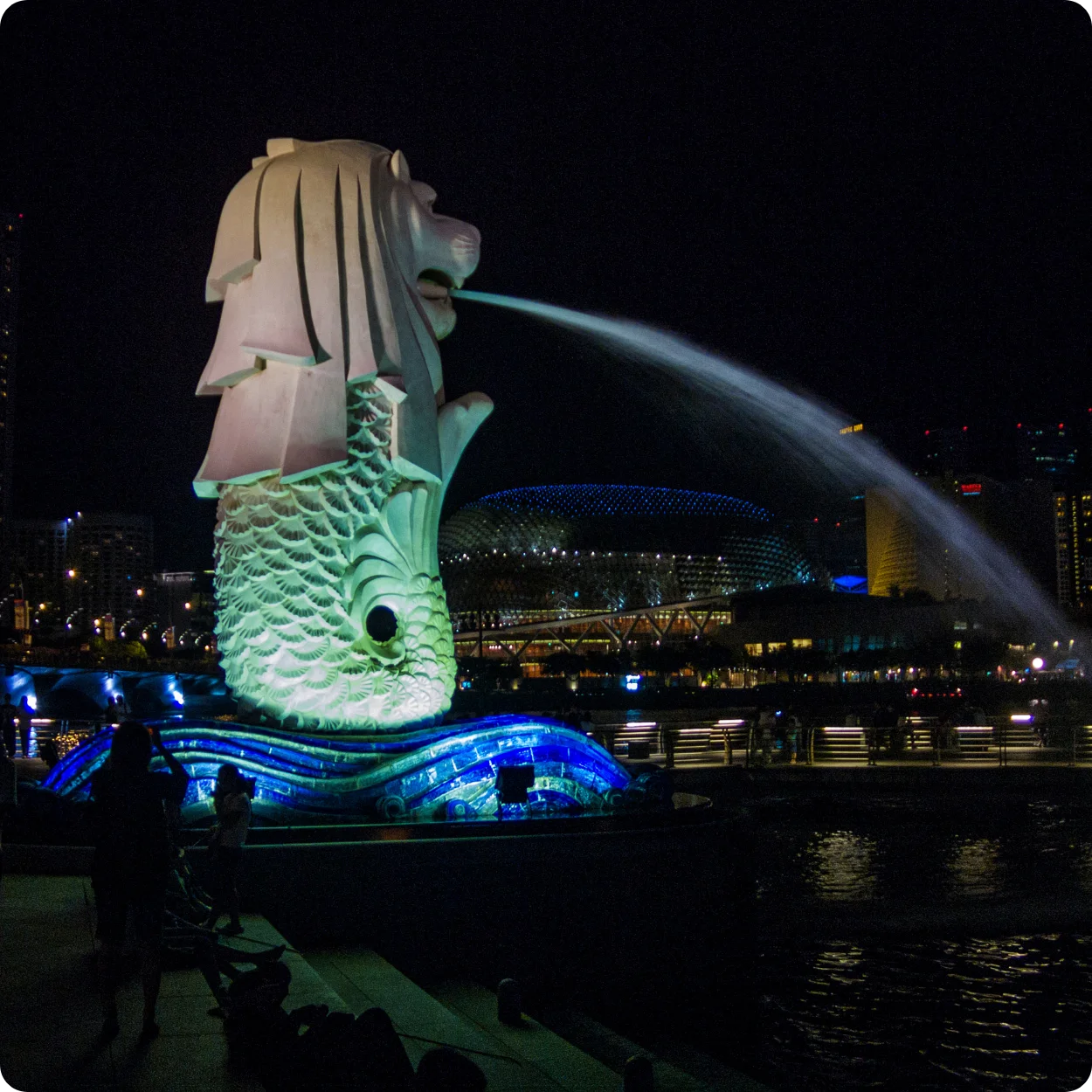Untitled-design-14.webp Singapore Solo City Break – 4N/5D - Image 1
