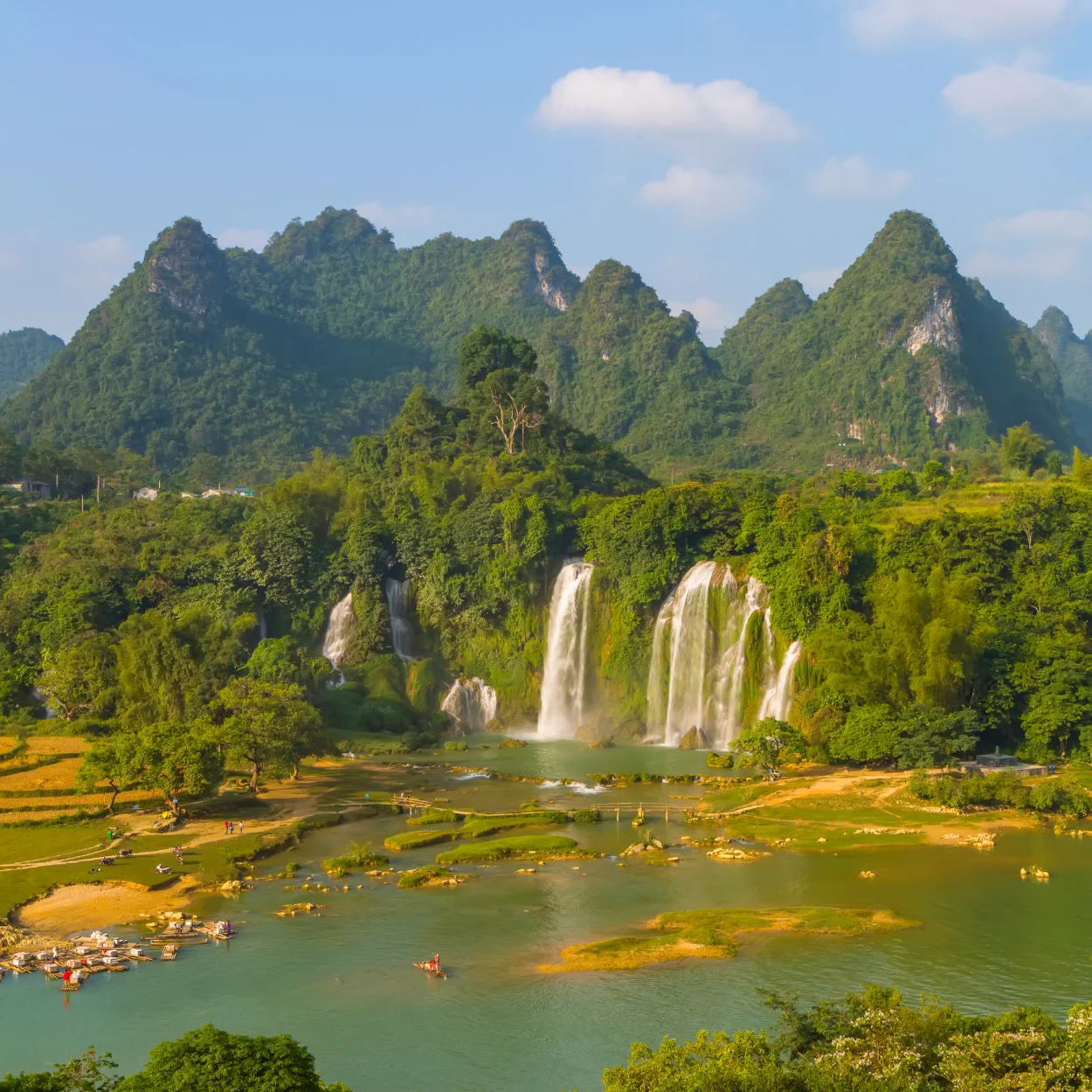 Untitled-design-15.webp Vietnam Solo Discovery – 6N/7D - Image 1