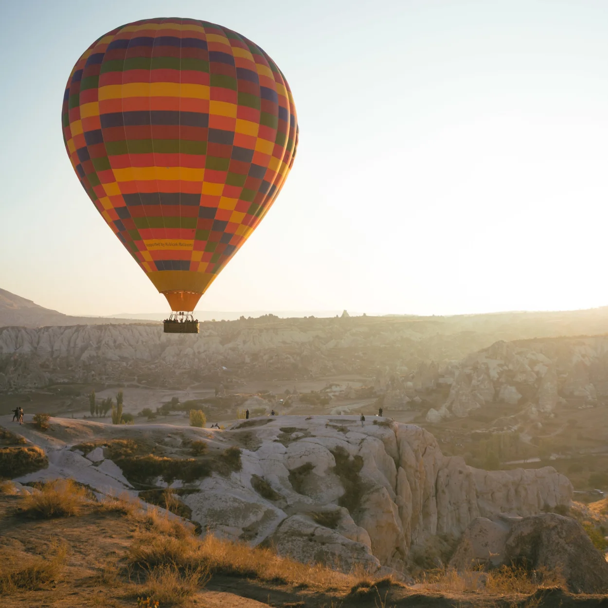 Untitled-design-16-1.webp Turkey Solo Highlights – 6N/7D - Image 1