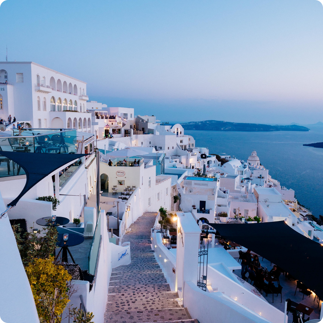 Untitled-design-17.png Greece Solo Getaway – 6N/7D - Image 1