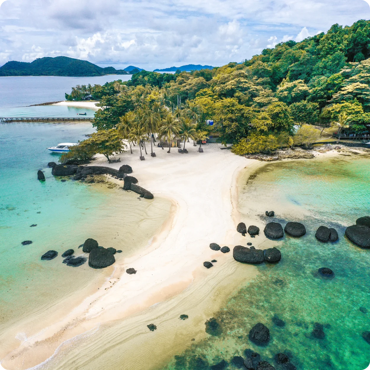 Untitled-design-20.webp Andaman Beach Escape – 5N/6D - Image 1