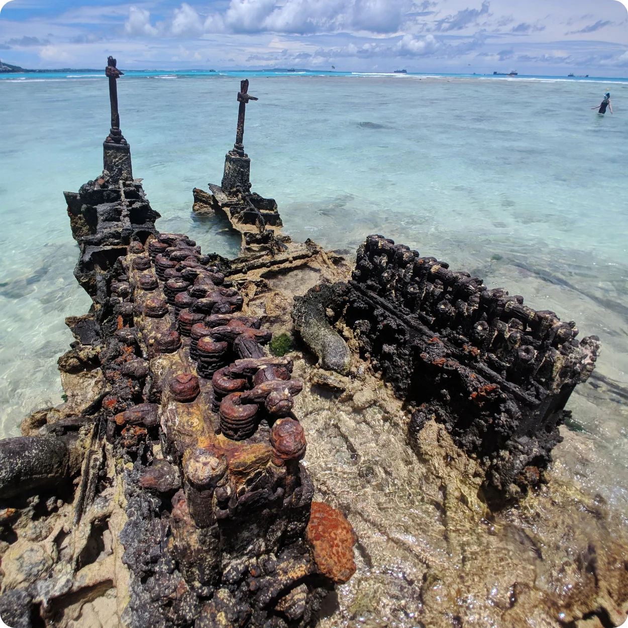 Untitled-design-24.webp Mauritius + Reunion Island Chill Trip – 7N/8D - Image 1