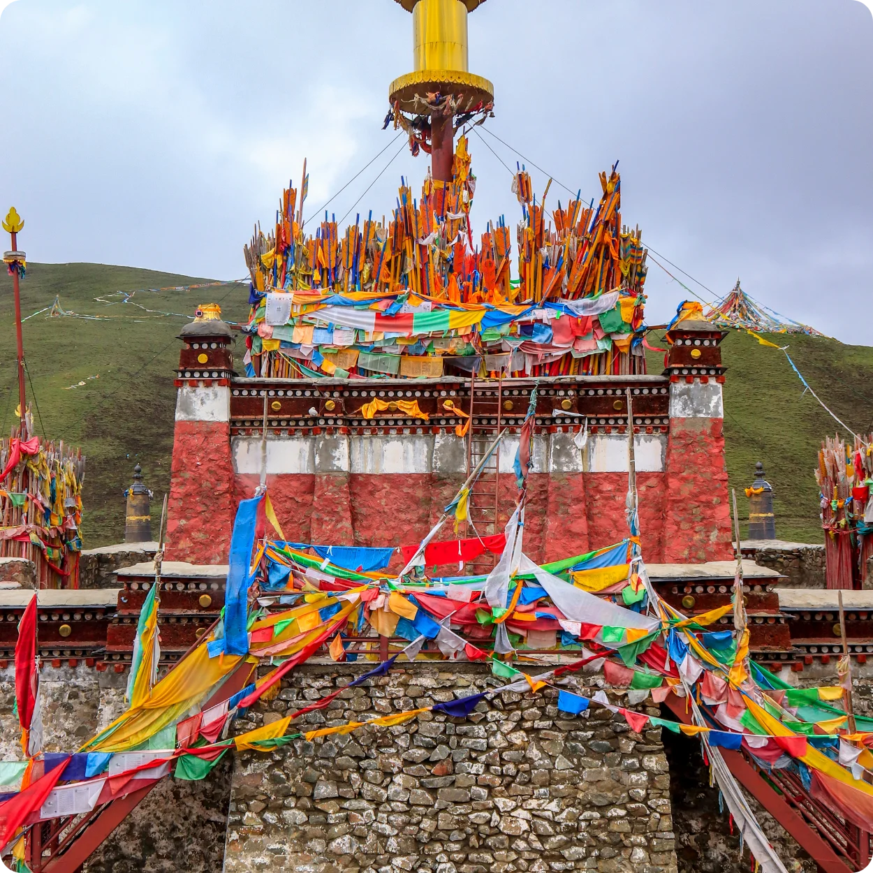 Untitled-design-26.webp Nepal + Bhutan Culture & Trek – 8N/9D - Image 1