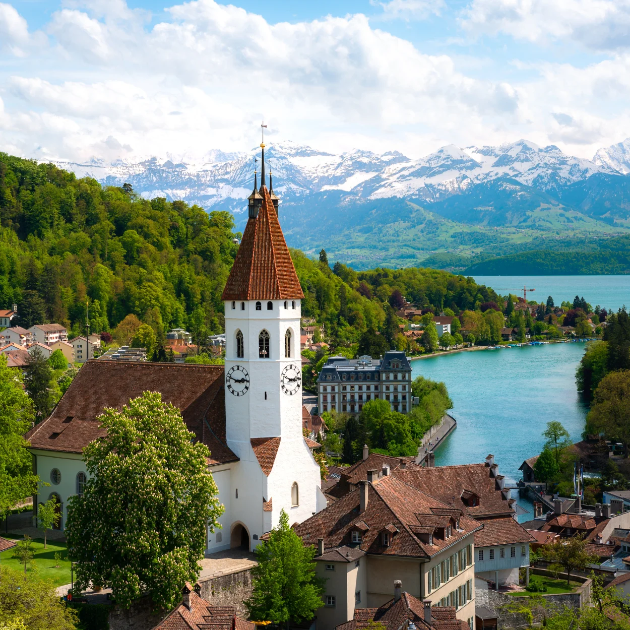 Untitled-design-27.webp Switzerland Scenic Escape – 7N/8D - Image 1