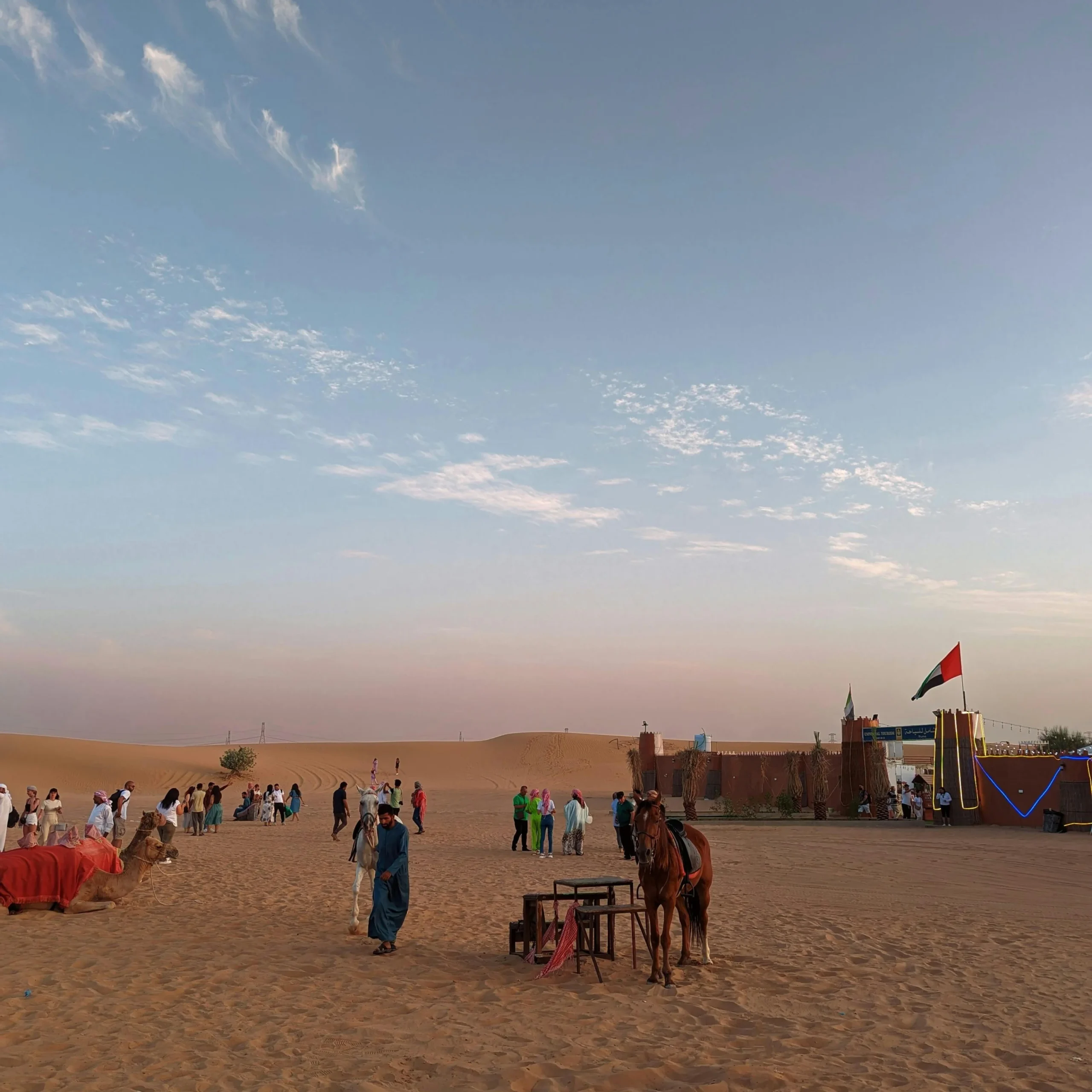 Untitled-design-36-scaled-1.webp Rann of Kutch Festival (Rann Utsav) – 3N/4D - Image 1