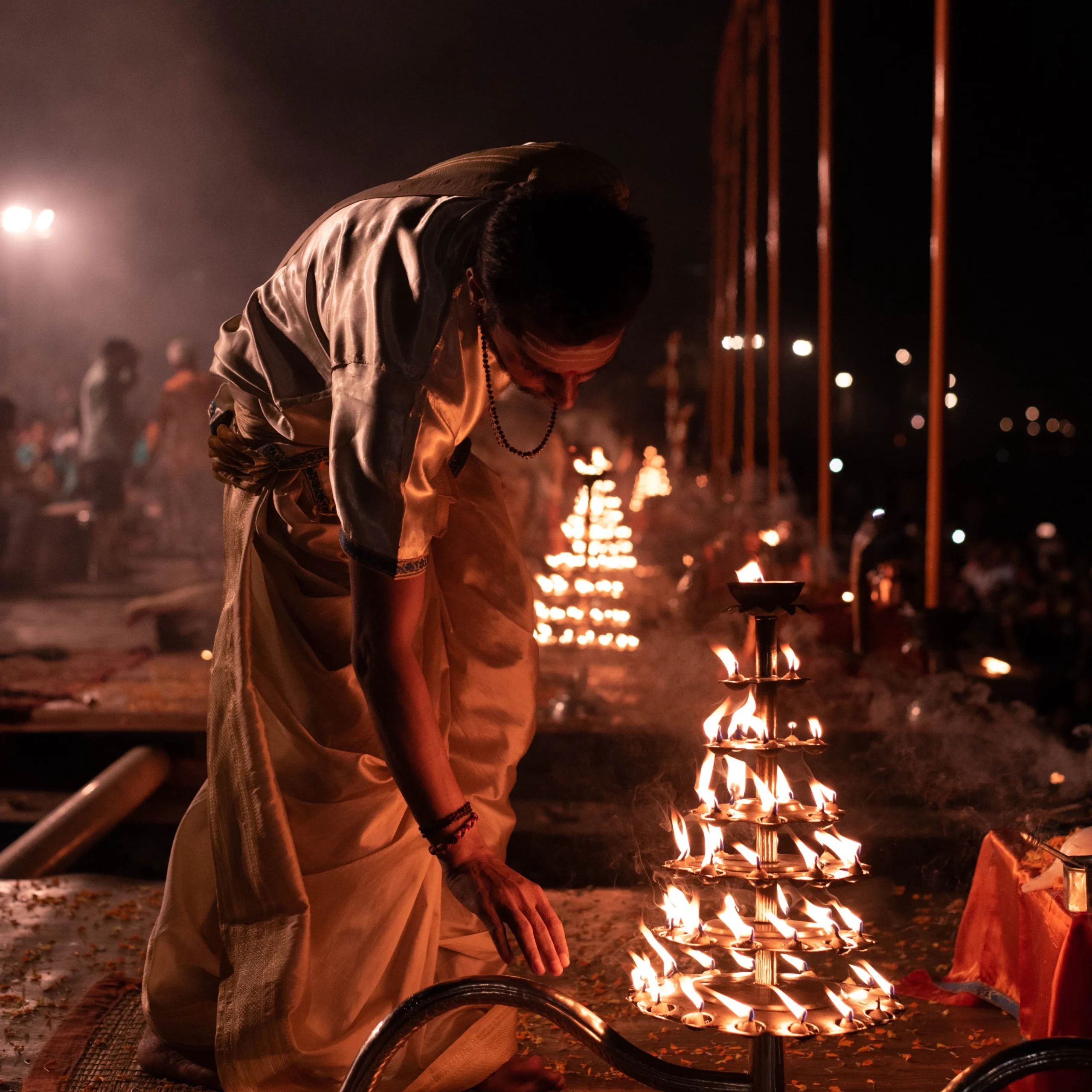 Untitled-design-38-scaled-1.webp Varanasi Dev Deepawali – 2 Nights / 3 Days - Image 1