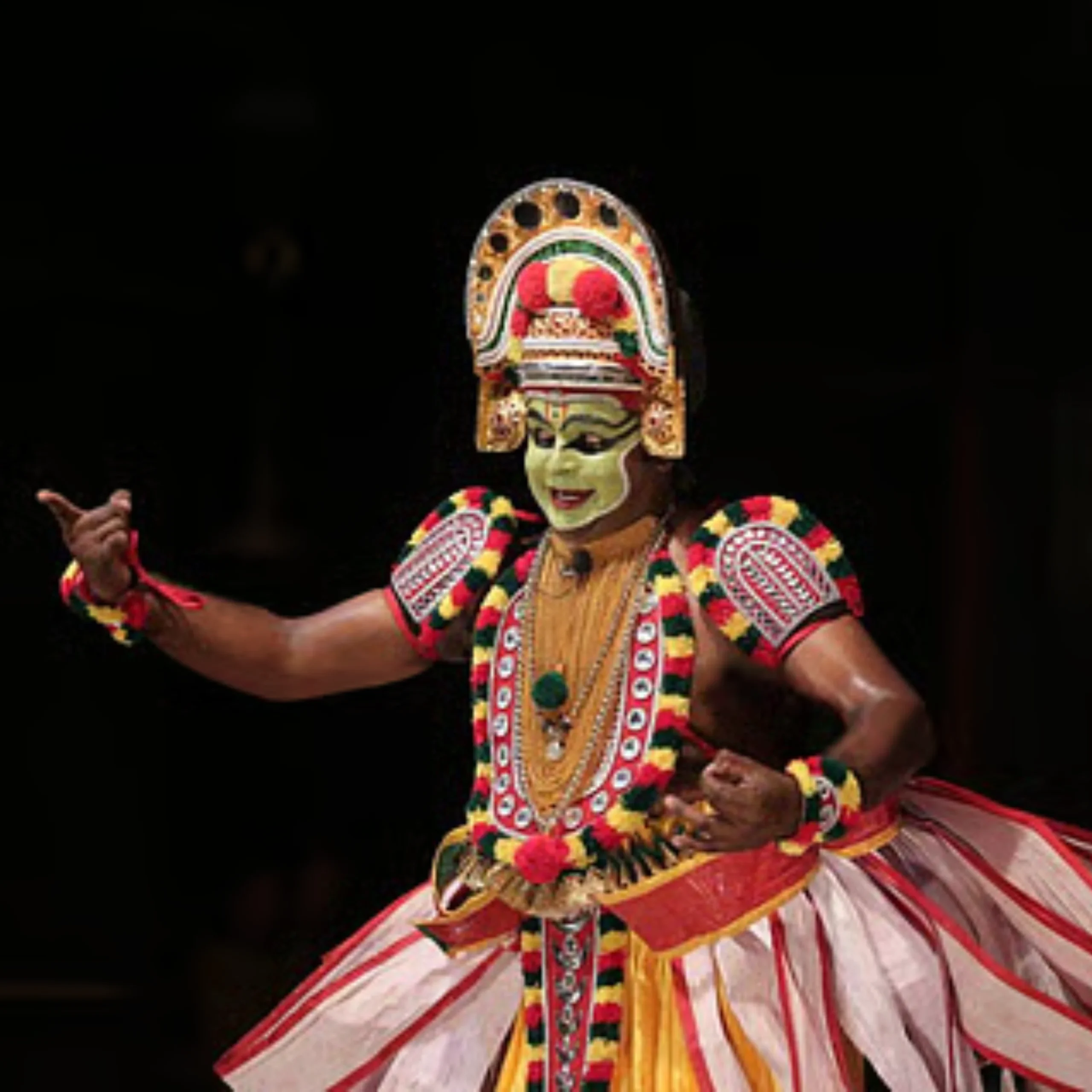 Untitled-design-40-2-scaled-1.webp Kerala Onam Festival – 4N/5D - Image 1