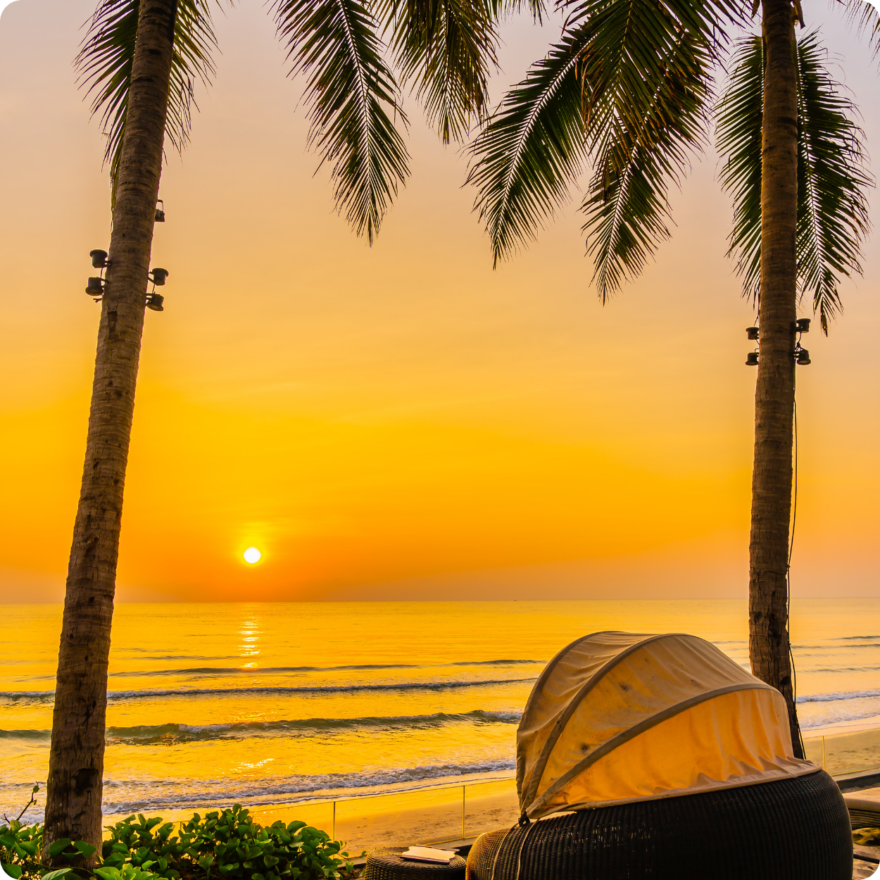Untitled-design-9.png Gokarna Solo Beach Trip – 3N/4D - Image 1