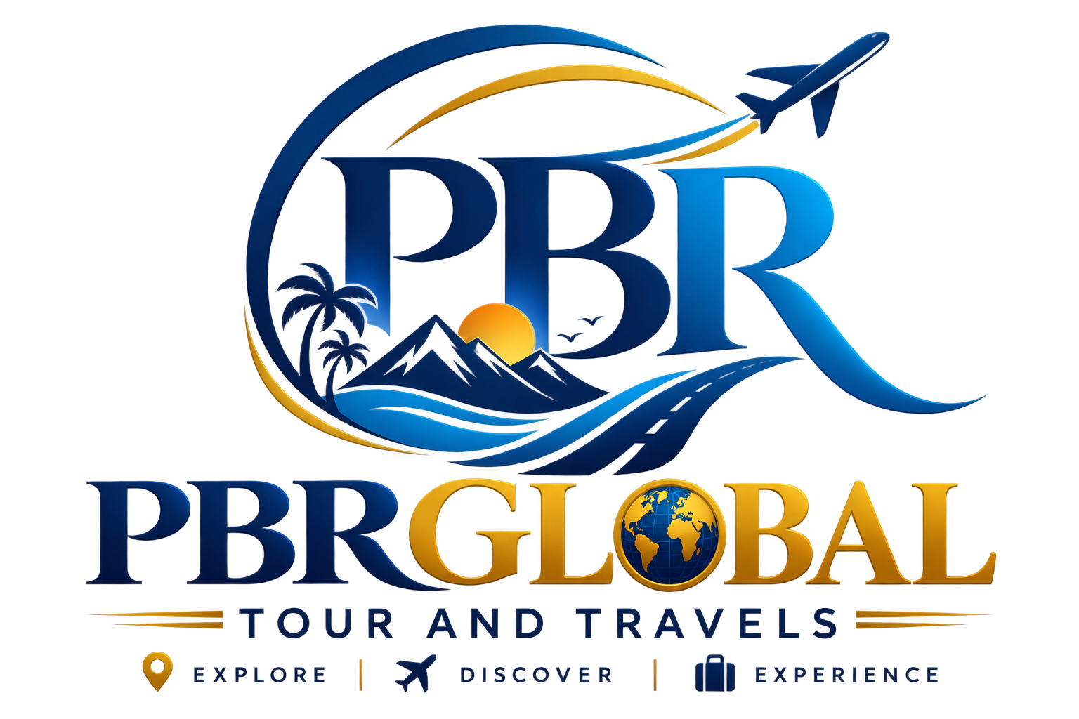 pbrglobaltour.com